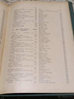 Včelařova čítanka - 14