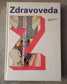 Encyklopédie, slovníky, príručky od 2 € - 14