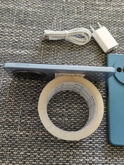✓✓✓ Xiaomi Redmi A3 ✓✓✓ - 14