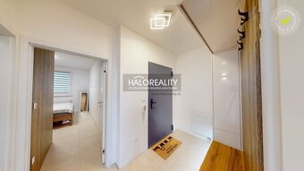 HALO reality - REZERVOVANÉ (prihláste sa na čakaciu listinu) - 14