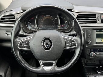 Renault Kadjar Energy TCe 130 Life - 14