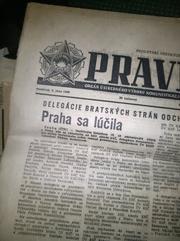 Staré noviny - 14