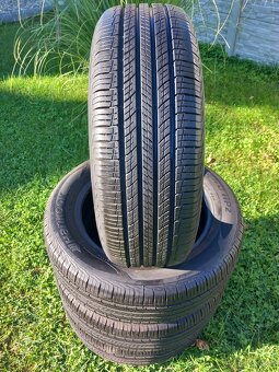 215/60 r17 celoročné pneumatiky - 14