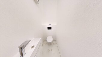 Štvorizbový byt, 84 m2, Považská 1984/8, Nové Mesto nad Váho - 14