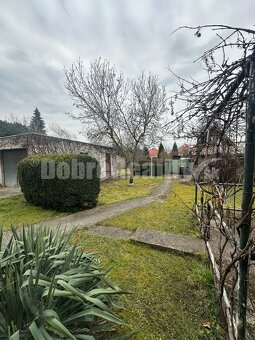 "ZNÍŽENÁ CENA" Na predaj RD Kalná nad Hronom - 14