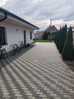 Rodinný dom na predaj - 14