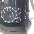 MAN TGX 26,470 NOSIC VYMENITELNEJ NADSTAVBY - 14
