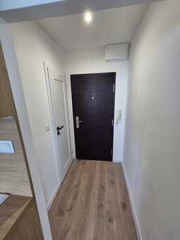 Na predaj 1 izbový byt v Leviciach po kompletnej prerábke - 14