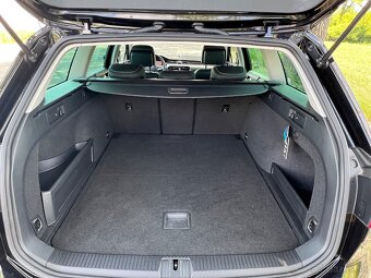 Passat b8.5 2.0tdi elegance - 14