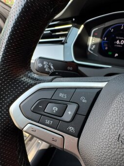 Volkswagen Passat Variant 2.0 TDI  R-Line 4Motion DSG 140kw - 14