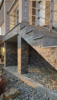 Stavebné práce (PB, PU, IL, TN a okolie) - 14