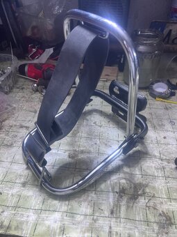 diely na simson s51 - 14