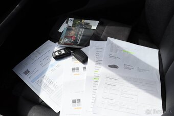 BMW Rad 4 Gran Coupé 418d Standard A/T - 14