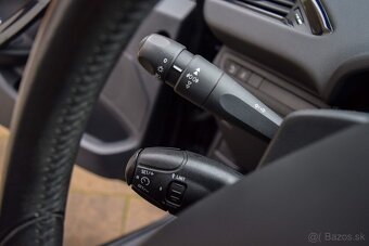 Peugeot 208 1.6 BlueHDi Allure 2017 - 14