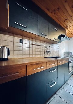 Chata na Jelenci - 14