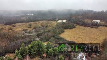 Predaj hospodárskej usadlosti na samote, Čekovce. - 14