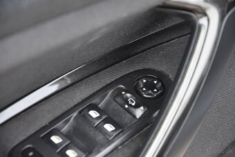 Citroën C5 2.0 HDi 16V FAP Exclusive - 14