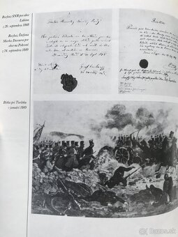 Belujské hrnčiarstvo, Cinárstvo na Slovensku, August 1968 - 14