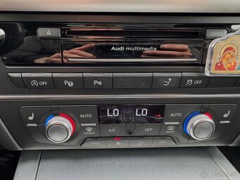 A7- Sportback- s-line - 14