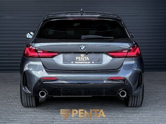 ⭐ BMW RAD 118d M-packet ⭐
 - 14
