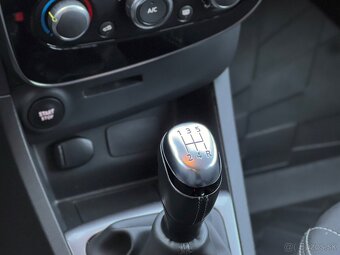 Renault Clio Grandtour 2017 LIMITED - 14