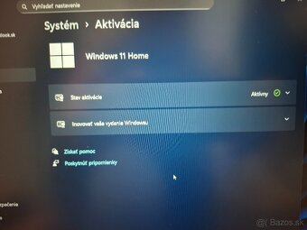 Victus by HP 15-fa0021nc - 14