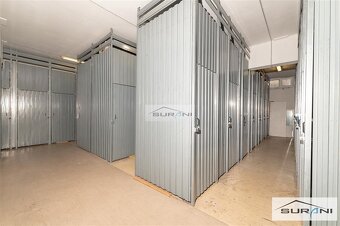 Na predaj 2-izbový byt s loggiou, 45m2, Vlčie hrdlo –... - 14