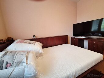 BEZ PROVÍZIE- 3 izb.byt pri OC Centrál a zimného štadióna O. - 14