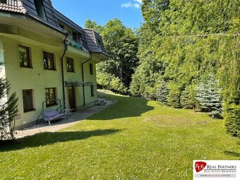 REB.sk Jedinečná investičná príležitosť  Motel na vrchu Pez - 14