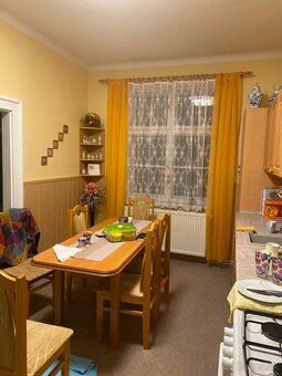 Exkluzívne ponúkam na predaj 2 izb.byt v centre TN. - 14