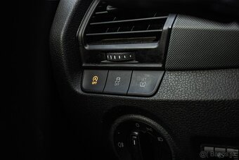 Škoda Fabia 1.2 TSI Active - 14