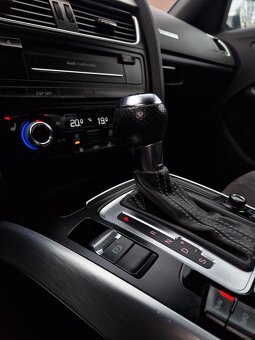  AUDI S4 B8 3.0tfsi QUATTRO 245kw 333hp  - 14