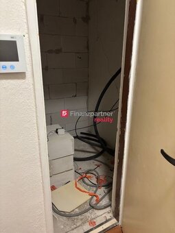 Ponúkame na predaj 3izbový dom s veľkorysím sadom v lukratív - 14