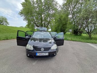 Golf - 14
