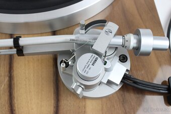 Gramofón YAMAHA GT-2000 - 14