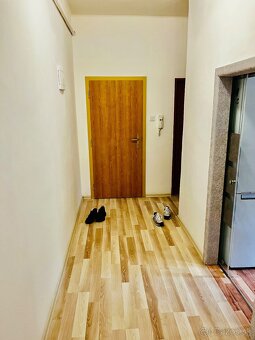 MODERNÝ 3. izbový byt 76m2,  Michalovce - 14