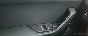 Škoda Superb Combi 2.0 TDI  DSG model 2018 - 14