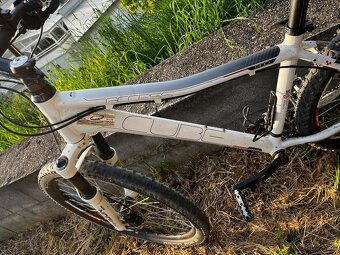 Bicykel cube - 14