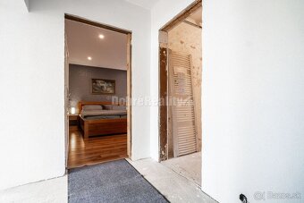 PREDAJ: Rodinný dom "na predmestí", 140 m2, Čierny Balog - 14