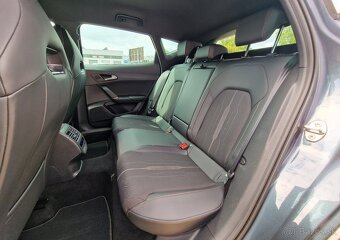 CUPRA FORMENTOR 2.0 TSI 310K 4DRIVE DSG VELOZ - 14