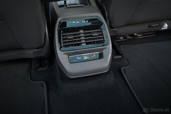 Volkswagen ID.4 GTX 77kWh 4Motion - 14