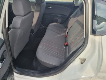 SEAT LEON 1,6TDi - 14