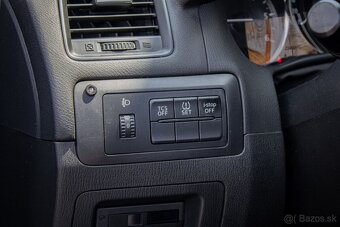 Mazda CX-5 Skyactiv-D 110kW - 14