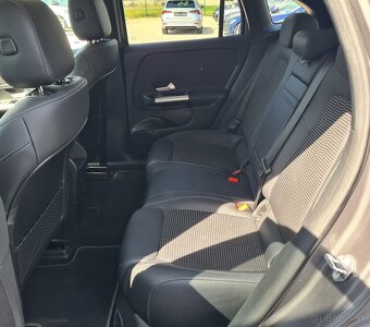 MERCEDES-BENZ EQA 300 4MATIC - 14