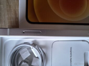 iPhone 12 - 14