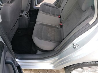Volksvagen golf 1.9tdi - 14