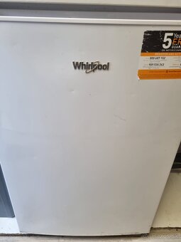 Profesionálne zariadenia do kuchyne, bufetu - 14