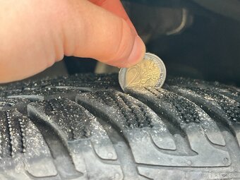 5x112 R18 8.0J ET31  OEM diel: 8W0 601 025 EE - 14