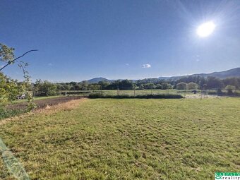 Nová cena Dom s polyfunkčnou halou na podnikanie s odpočto - 14