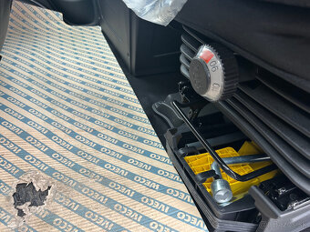 Iveco Daily 35S18 , Skříň 10 EP, nový model - 14